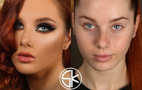 Zdroj : brightside.me