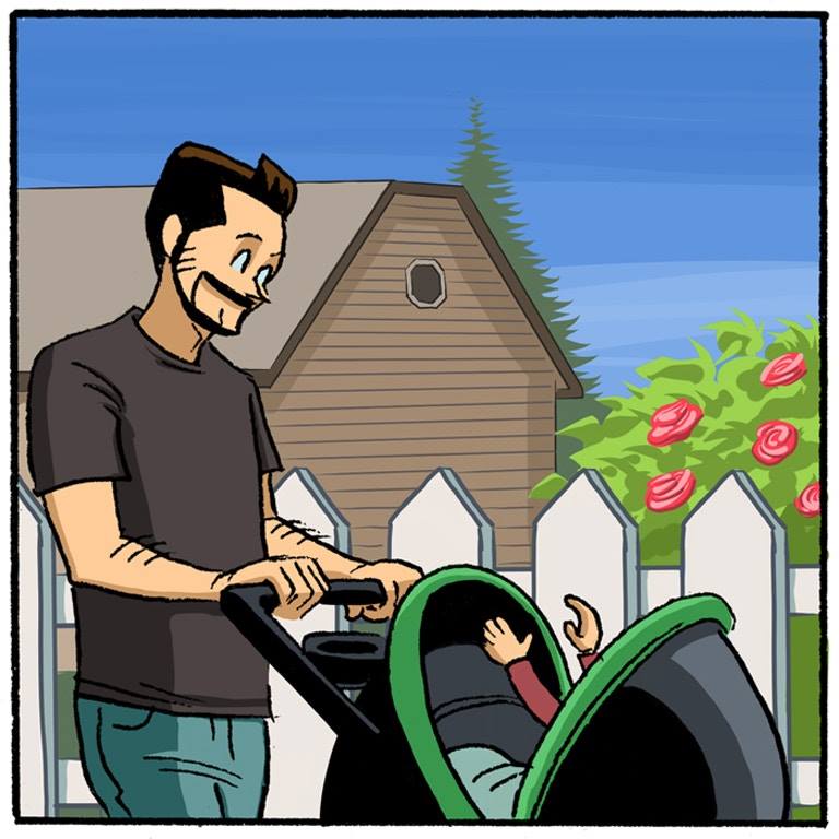 Zdroj : facebook.com/SkullsNThings