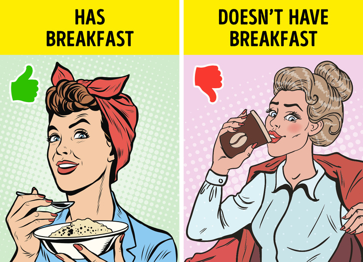 Zdroj : brightside.me