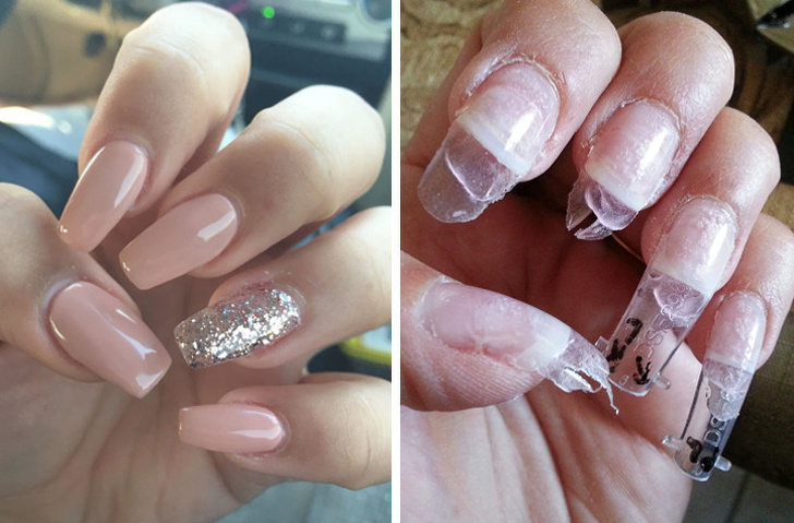 Zdroj : brightside.me