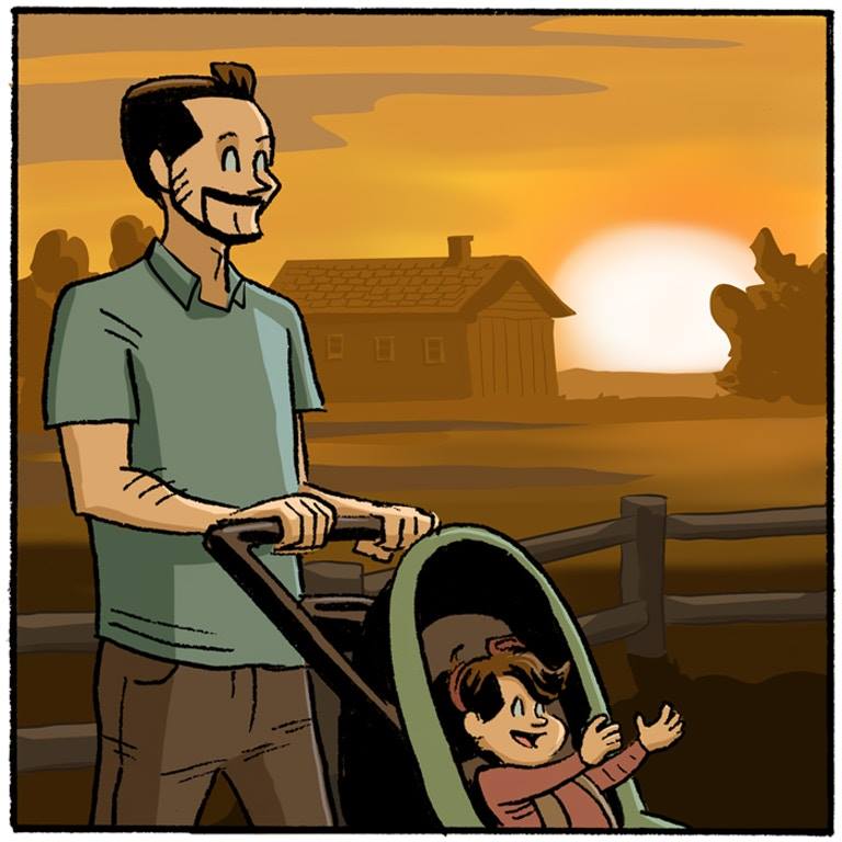 Zdroj : facebook.com/SkullsNThings