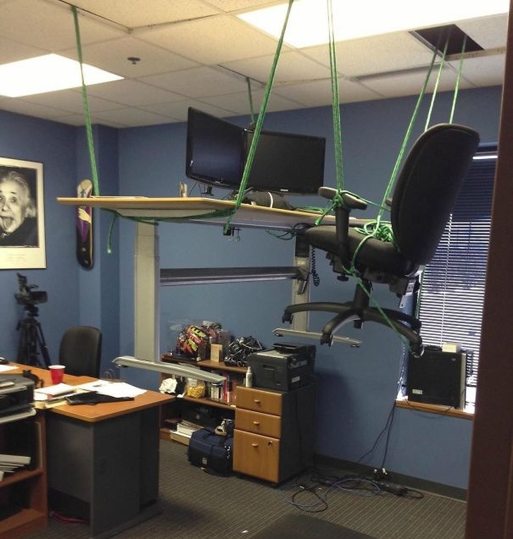 Zdroj : brightside.me