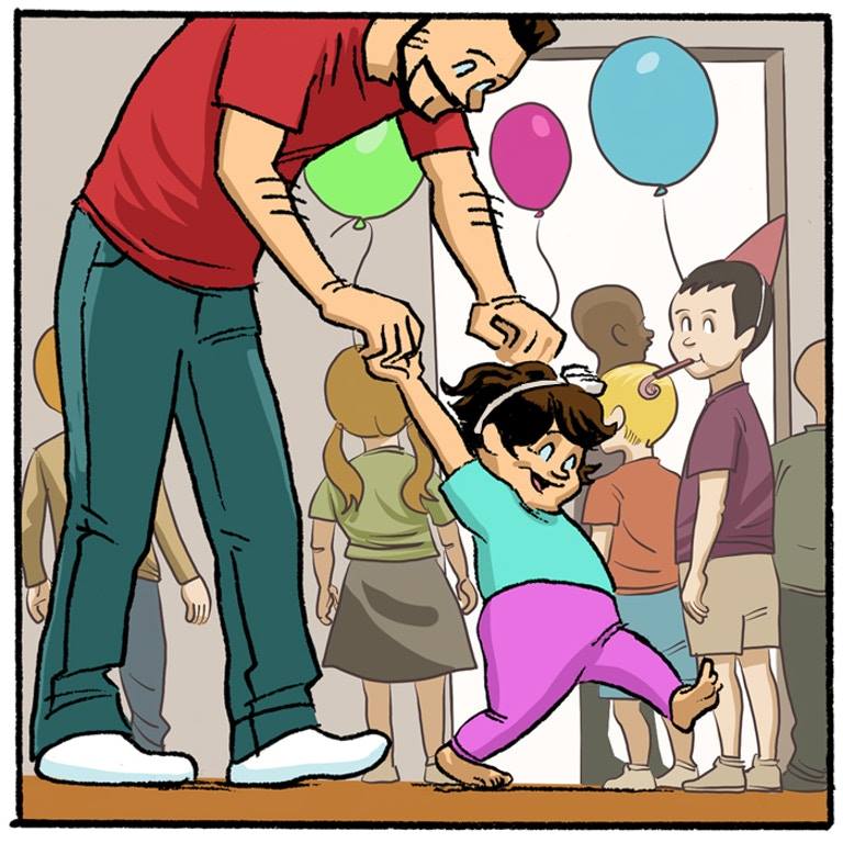 Zdroj : facebook.com/SkullsNThings