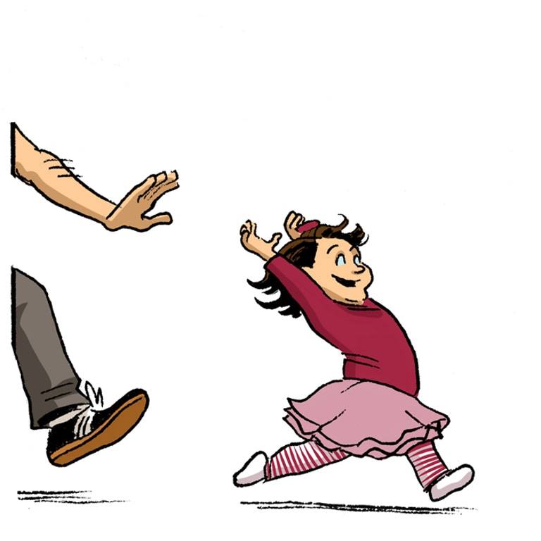 Zdroj : facebook.com/SkullsNThings