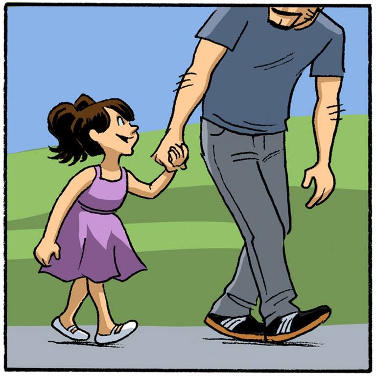 Zdroj : facebook.com/SkullsNThings