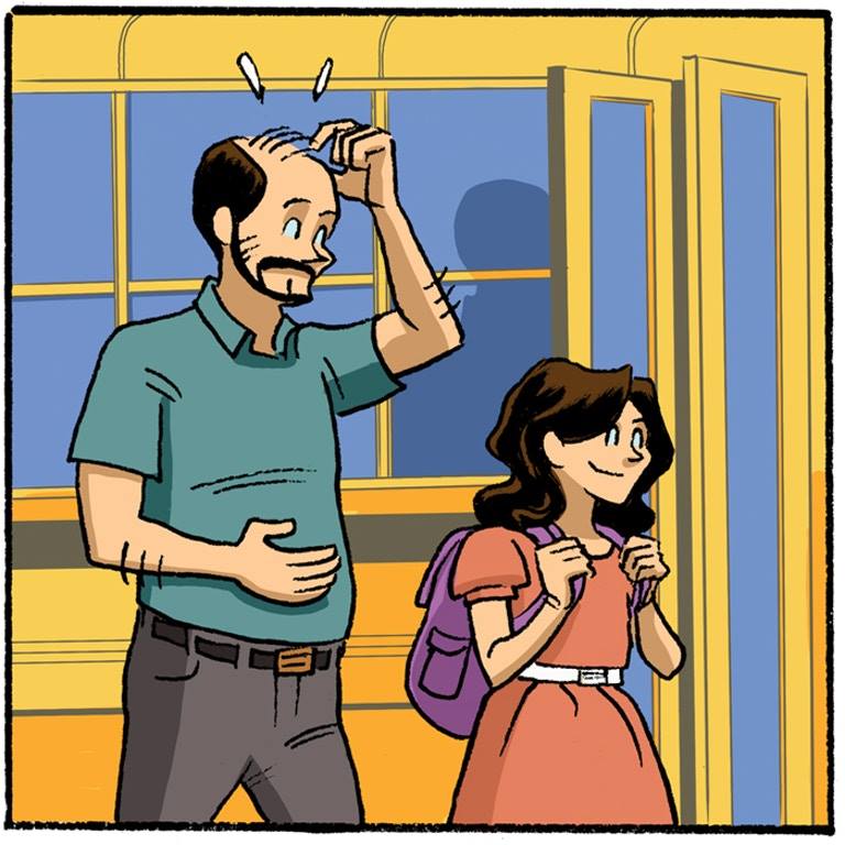 Zdroj : facebook.com/SkullsNThings