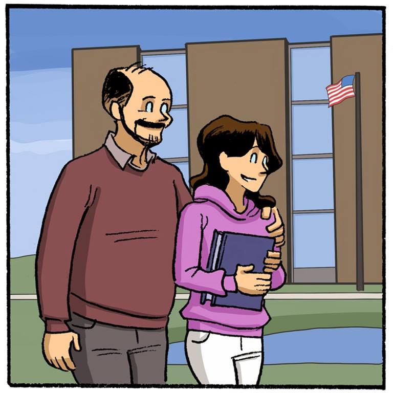 Zdroj : facebook.com/SkullsNThings