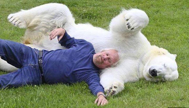 Zdroj : facebook.com/SkullsNThings