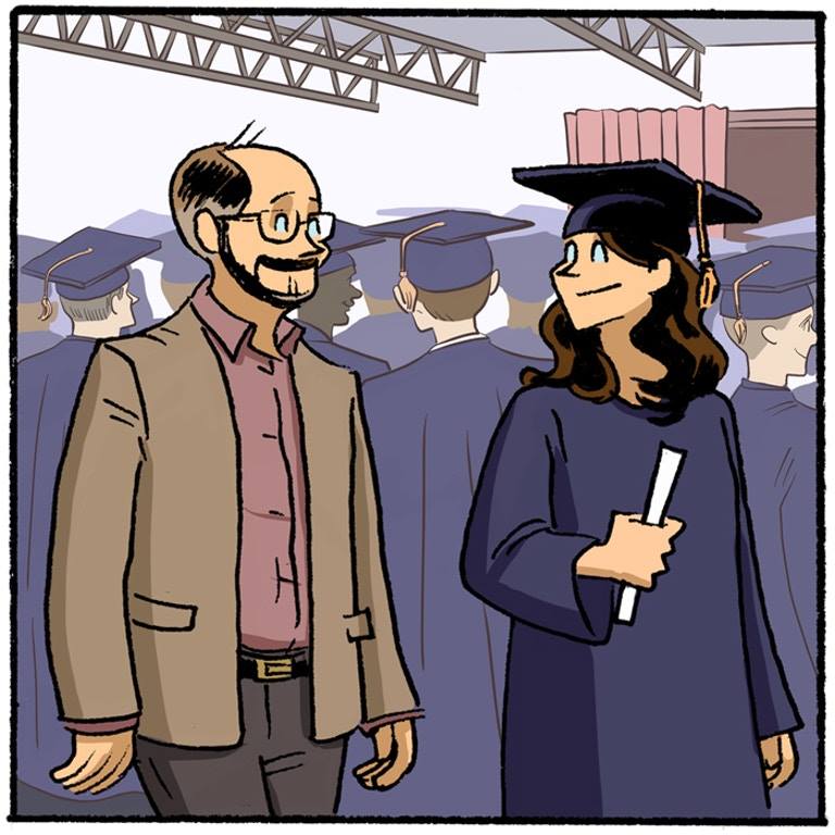 Zdroj : facebook.com/SkullsNThings