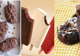 facebook.com/Sadcasm