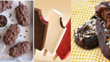 facebook.com/Sadcasm