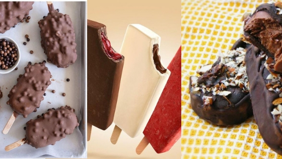 facebook.com/Sadcasm