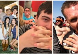 Zdroj : brightside.me