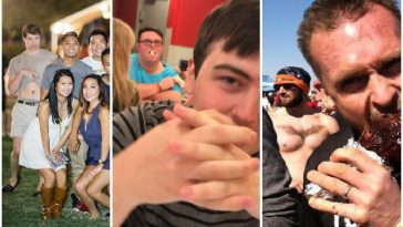 Zdroj : brightside.me