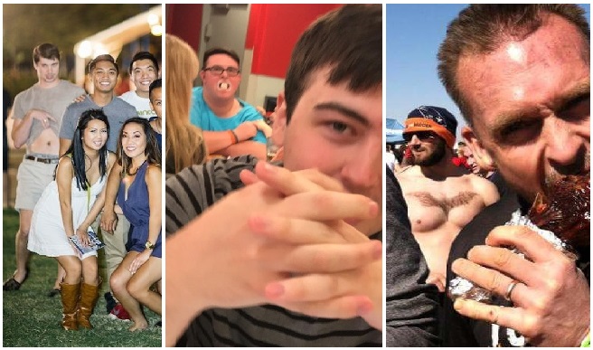 Zdroj : brightside.me