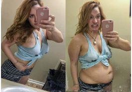 Zdroj : brightside.me