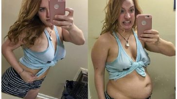 Zdroj : brightside.me