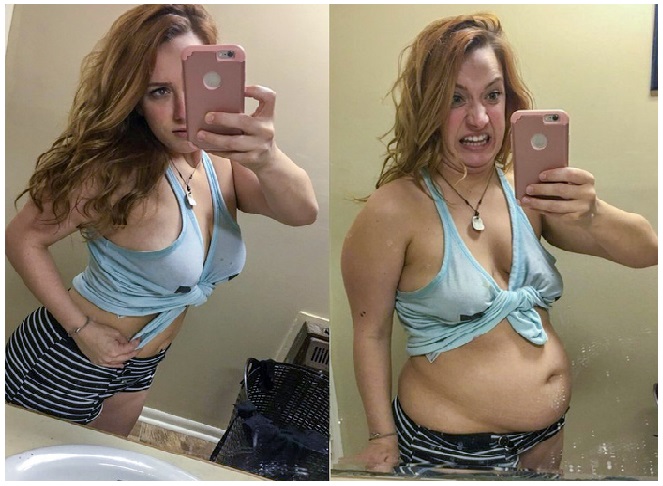 Zdroj : brightside.me