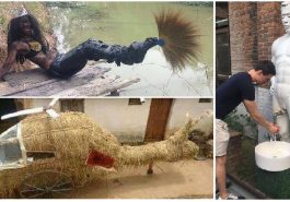 Zdroj : facebook.com/SkullsNThings