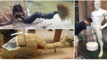 Zdroj : facebook.com/SkullsNThings