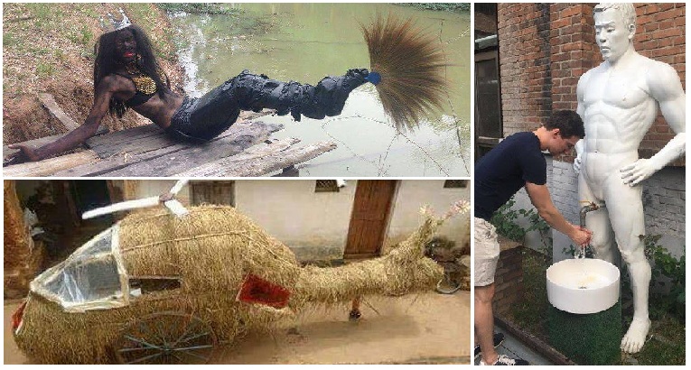 Zdroj : facebook.com/SkullsNThings