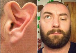 Zdroj : brightside.me