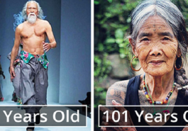 Zdroj : tinhtamvn.net