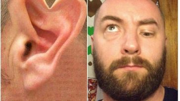 Zdroj : brightside.me