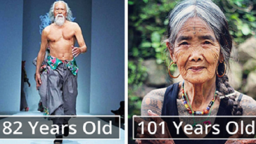 Zdroj : tinhtamvn.net