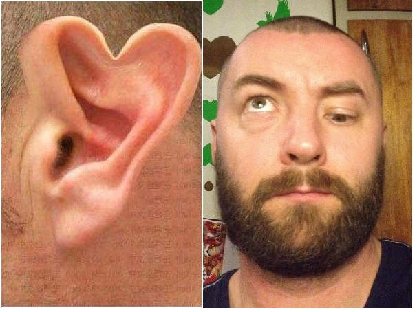 Zdroj : brightside.me