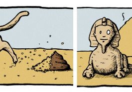 Zdroj: boredpanda.com