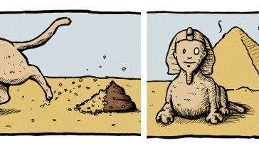 Zdroj: boredpanda.com