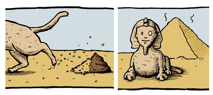 Zdroj: boredpanda.com