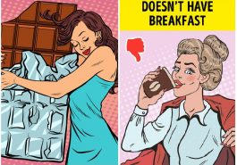 Zdroj : brightside.me