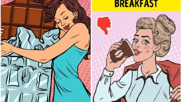 Zdroj : brightside.me