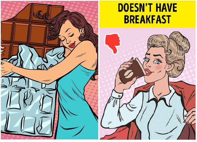 Zdroj : brightside.me