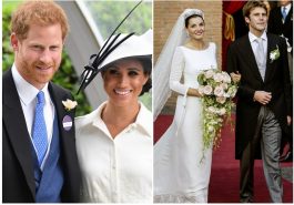 Zdroj : brightside.me