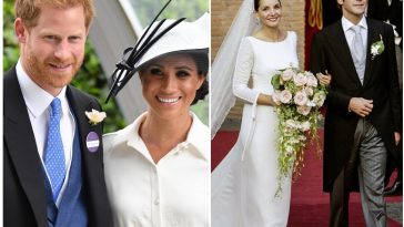 Zdroj : brightside.me