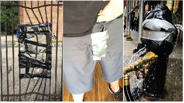 Zdroj : brightside.me