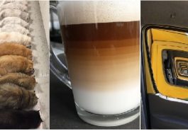 Zdroj : brightside.me