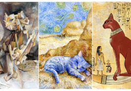 Zdroj: boredpanda.com