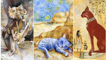 Zdroj: boredpanda.com