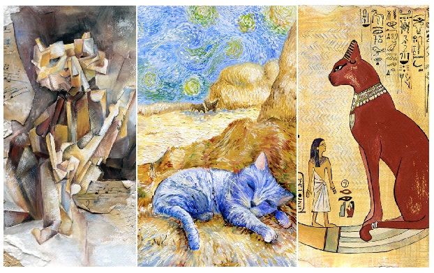 Zdroj: boredpanda.com