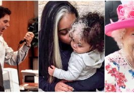 Zdroj : brightside.me