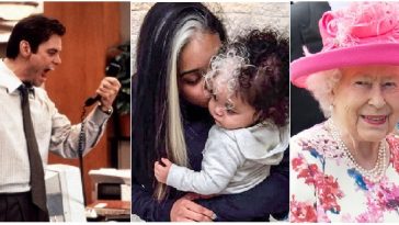 Zdroj : brightside.me