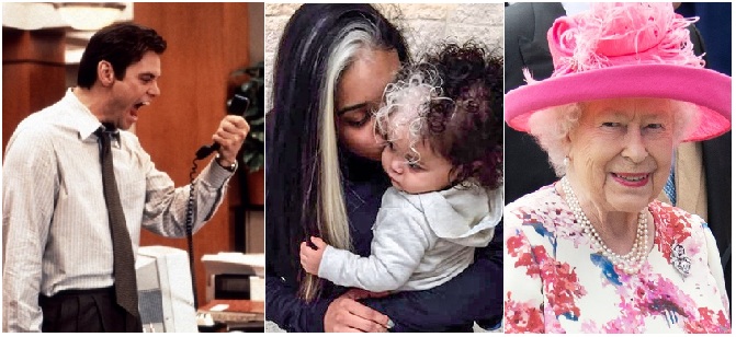 Zdroj : brightside.me