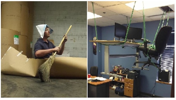 Zdroj : brightside.me