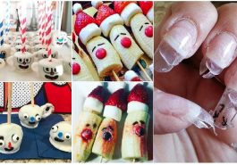 Zdroj : brightside.me