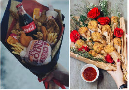 Zdroj : facebook.com/SkullsNThings