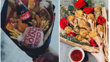 Zdroj : facebook.com/SkullsNThings